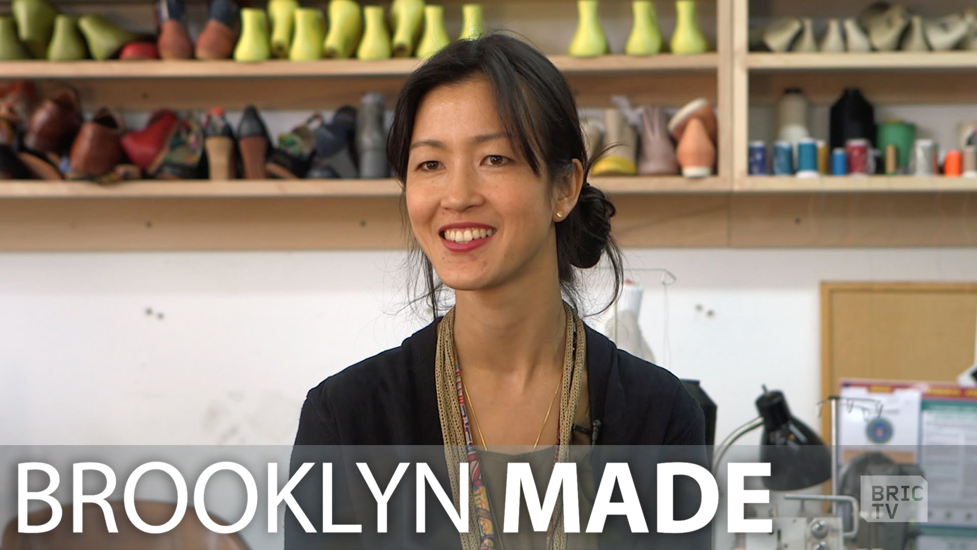 K* Shoes, Custom Handmade Shoes from a Small Workshop in Williamsburg ...