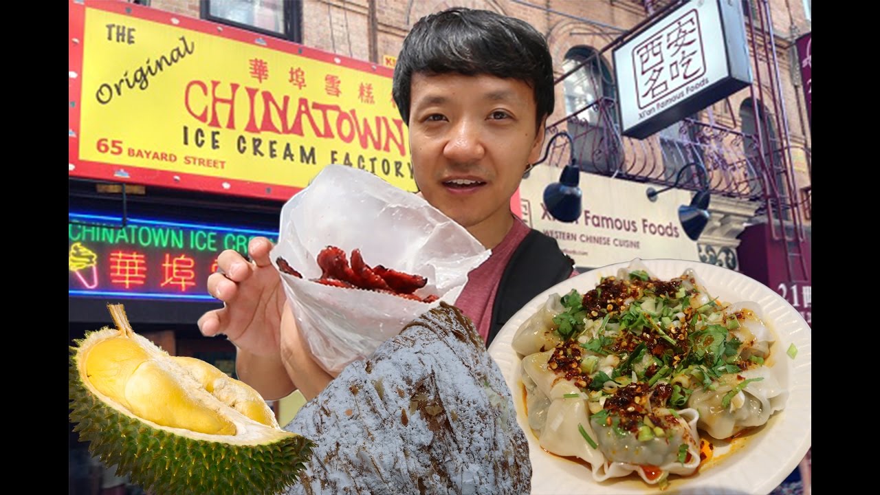 Vietnamese Restaurant Manhattan New York Vietnamese Restaurant Manhattan New York