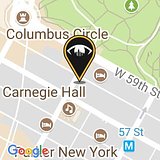 Alwyn Court (180 W 58th St, New York, NY 10019)