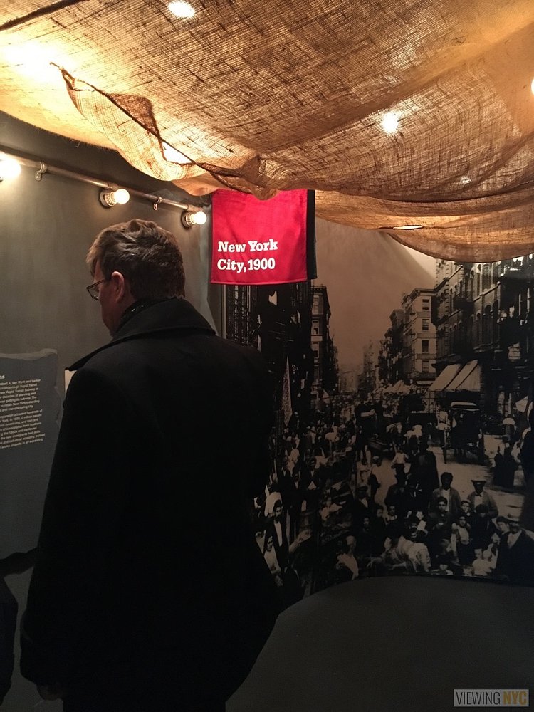 New York Transit Museum | Brooklyn