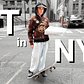The Life of a 15 Year Old Sponsored Skateboarder