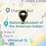 Don Wagyu (28 S William St, New York, NY 10004)