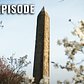 America Unearthed: Egyptian Obelisk Discovered in Central Park NYC?! (S3, E10) | Full Episode