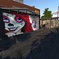 Kingspray Graffiti Simulator VR