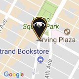 Star Theater (844 Broadway, New York, NY 10003)