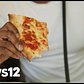 Revealed: Pizza | News 12