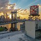 You can't live in NYC and not know Tom Fruin's amazing work!!! Last night's epic skies behind his original water tower ☁️☁️ @tomfruin
••••••••••••••••••••••••••••••••••••••••••••••••••••
Shot alongside @mattpugs, @afieldsnyc, @vikvik7, @tmacfinn, and @mellowhustle
••••••••••••••••••••••••••••••••••••••••••••••••••••
As always please check out the talented folks that are tagged!!!
••••••••••••••••••••••••••••••••••••••••••••••••••••
Shot on @sonyalpha A7RII
••••••••••••••••••••••••••••••••••••••••••••••••••••
#createcommune #nyloveyou #icapture_nyc #fatalframes #way2ill #superhubs #igs_america #artofvisuals #moodygrams #igglobalclub #illgrammers #loves_nyc #wildnewyork #igworldclub #the_visionaries #theimaged #ig_northamerica #photowall #inspiring_photography_admired #usaprimeshot #cbviews #ig_exquisite #newyork_ig #ig_color #feedissoclean #igersofnyc #udog_peopleandplaces #beautifuldestinations #newyorklike #sky_high_architecture ••••••••••••••••••••••••••••••••••••••••••••••••••••