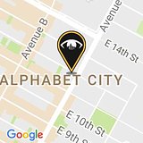 Specials on C (195 Avenue C, New York, NY 10009)