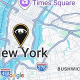 Grand Street (Grand St, New York, NY, USA)