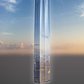 15 Hudson Yards