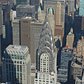 Chrysler Building