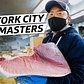 How NYC’s Top Tuna Supplier Yama Seafood Deals to Michelin-Starred Restaurants — Vendors