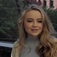 Sabrina Carpenter - Seamless (NYC Acoustic)