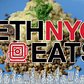 Russian/Ukrainian Meat Patties : EthNYC Eats