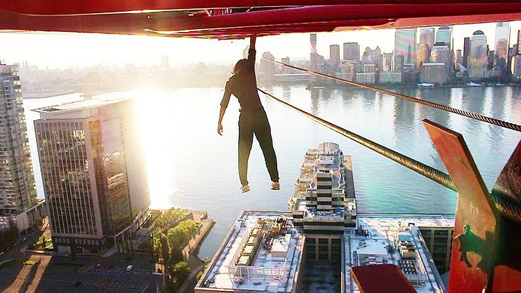 Live.
Shot by @wildboysteve
#Destiny#beauty#nyc#newyork#ny#newyorkcity#adventure#fun#beautifuldestinations#rooftop_prj#abandonned#agameoftones#nycprimeshot#chasingrooftops#love#canon#createexplore#usaprimeshot#travel#what_i_saw_in_nyc#lifeofadventure#ig_nyc#newyork_instagram#film