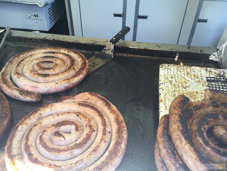 2016 Atlantic Antic 84