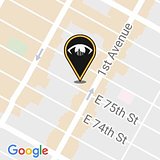 Seamstress (339 E 75th St, New York, NY 10021)