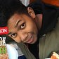 The Best Cheap Pizza in NYC || Operation $5 Lunch