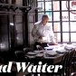 The Old School Brooklyn Steakhouse Head Waiter That's Beloved by Guests  - Staff, Episode 6