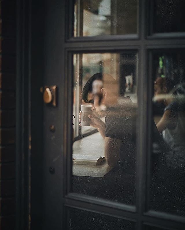 Photo via @golden2dew 
#viewingnyc