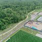 Fairview Park from above: A $20M development