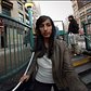 This Week In Hate: A Sikh Woman’s Subway Ride | The New York Times