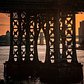 Williamsburg Bridge, New York