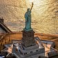 Photo via @killianmoore 
Statue of Liberty

#viewingnyc