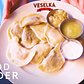 How Veselka's Pierogi Became NYC's Best Late-Night Eats