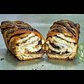 Babka Recipe - How to Make Babka | Potluck Video