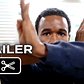 Flex Is Kings Official Trailer 2 (2014) - Dance Documentary HD