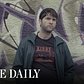 Proud Brooklynite Explains The Harmful Impact of Gentrification [Mockumentary] | Elite Daily
