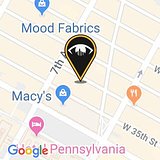 I. Buss & Allan Uniform (142 W 36th St, New York, NY 10018)