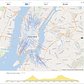 Citi Bike Explorer Visualization Tool