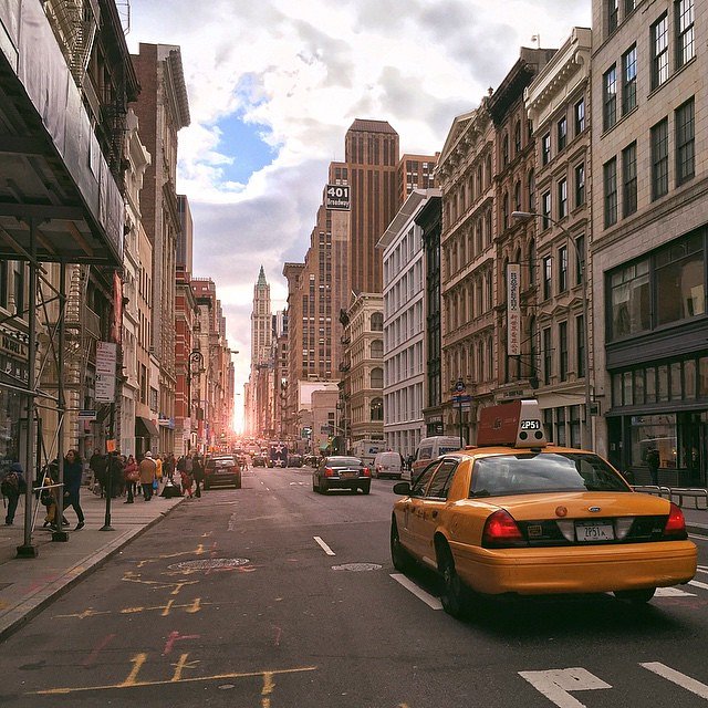 Hey friends! Be sure to check out another new episode of #MeetOurMakers tonight on @thefryecompany.