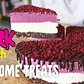 These Delicious Desserts are Vegan and Healthy || Fork Yeah