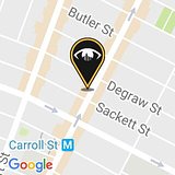 Sunken Hundred (276 Smith St, Brooklyn, NY 11231)