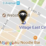 Mimi Cheng's Dumplings (179 2nd Ave, New York, NY 10003)