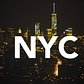 25. NYC Snapshots