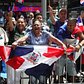 The Dominican Day Parade 2015 | The Dominican Day Parade 2015: Pics by Marcus Johnson