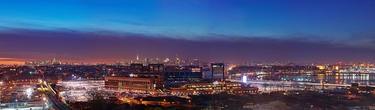 Donna Dotan Phase One Final