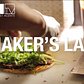 New York Culinary Hustle (Carson Yiu & Outer Borough) - MAKER'S LANE Ep. 4