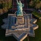 Statue of Liberty National Monument, New York, New York
