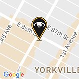 Two Little Red Hens (1652 2nd Ave, New York, NY 10028)