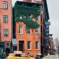 West Village, Manhattan