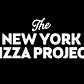 The New York Pizza Project - About