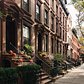 Brooklyn Heights, Brooklyn, New York