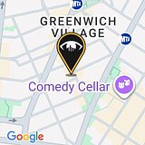Murray's Cheese (254 Bleecker St, New York, NY 10014, USA)
