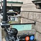 72nd Street B/C Station Under The Dakota