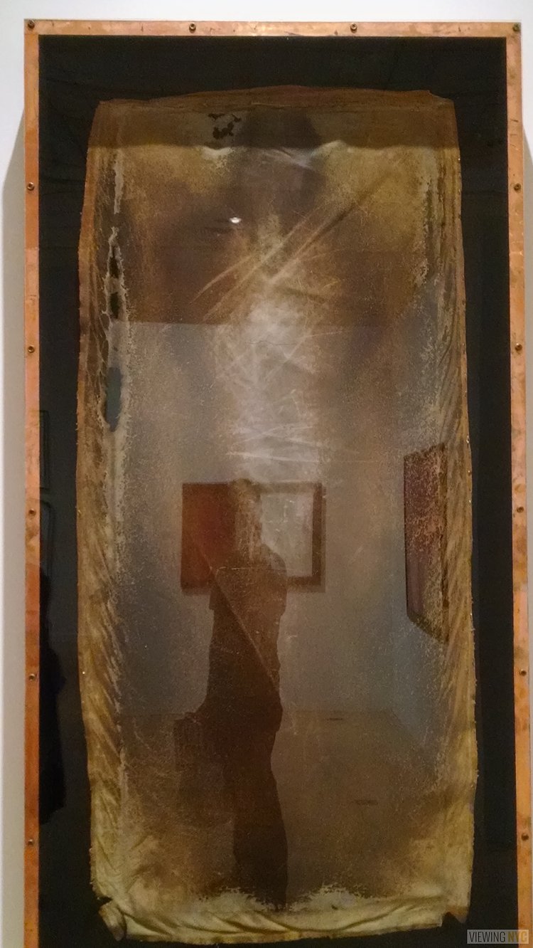 Art AIDS America | Bronx Museum of the Arts